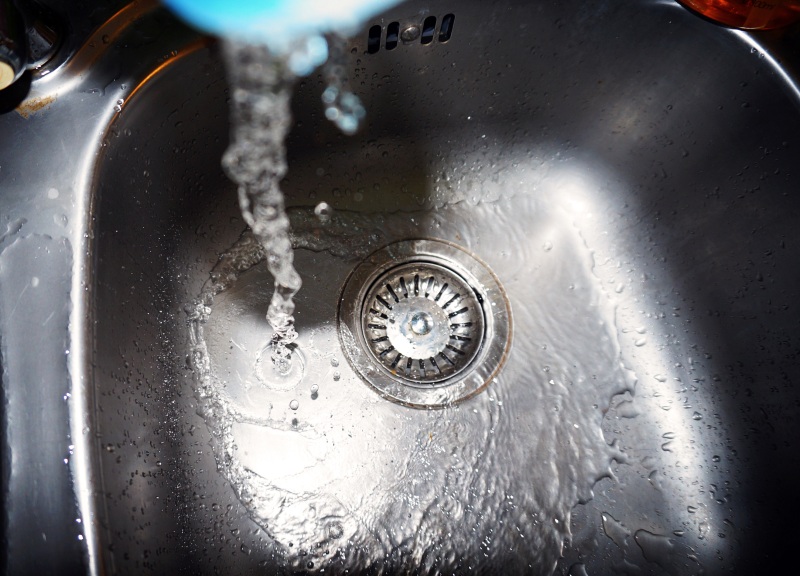 Sink Repair Chaulden, Gadenbridge, HP1